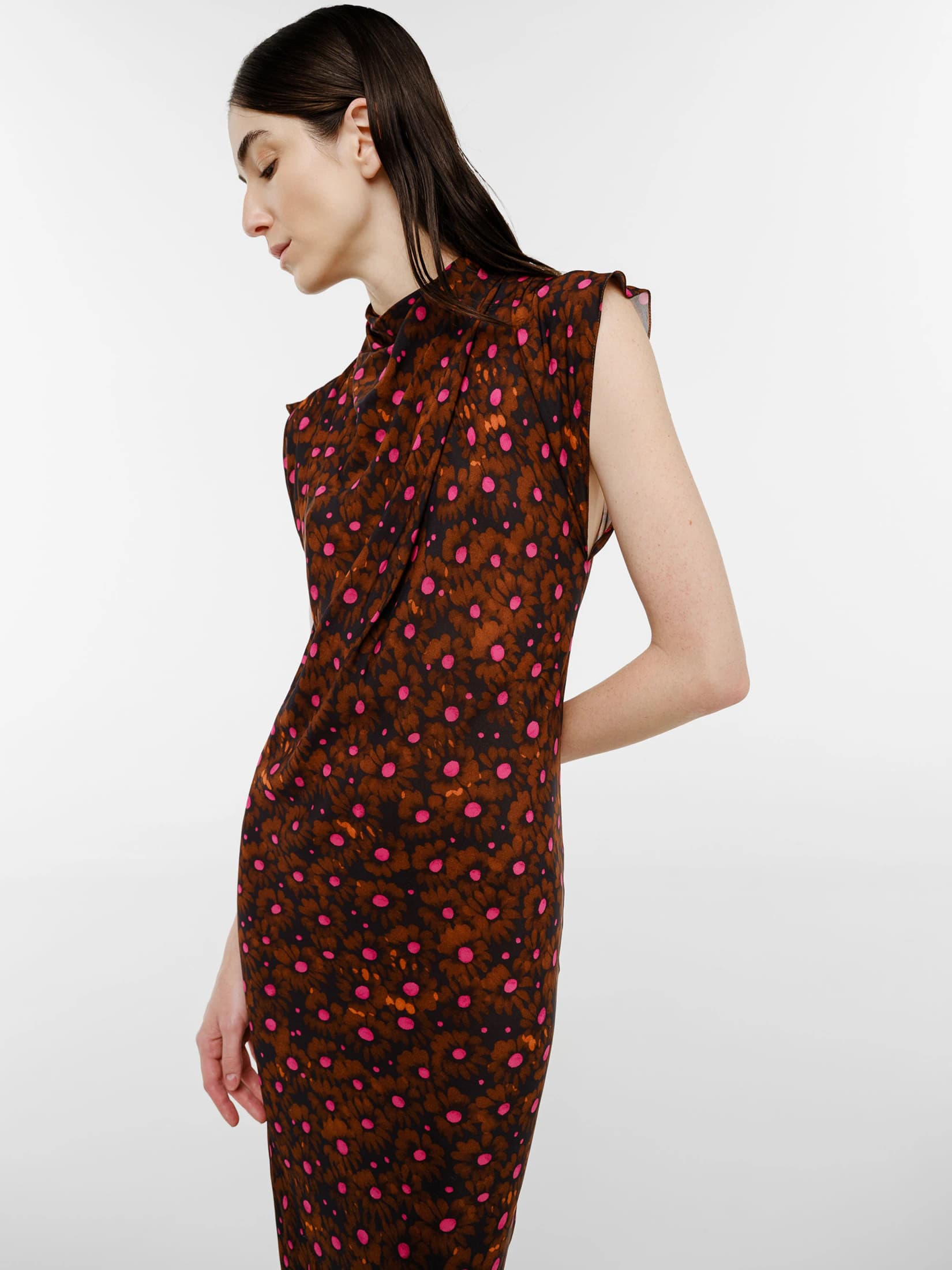 HUNA DRESS - imagen 3
