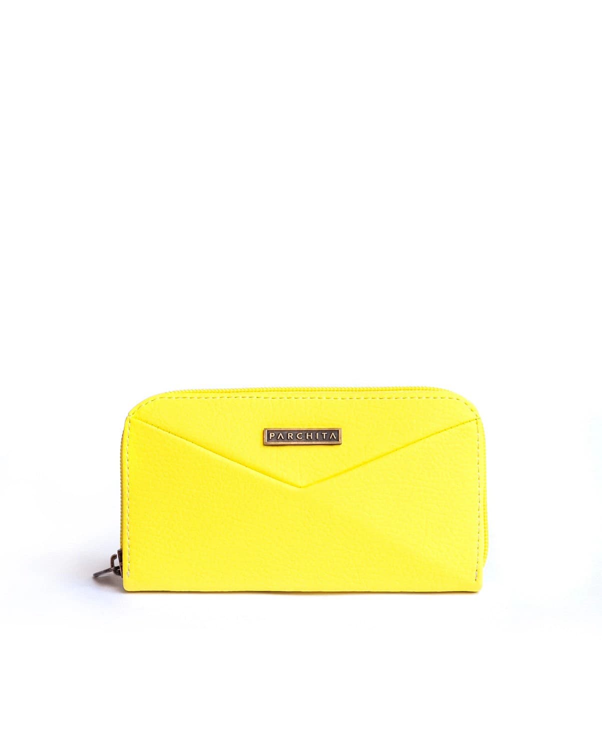 Billetera Poly Petit - imagen 10