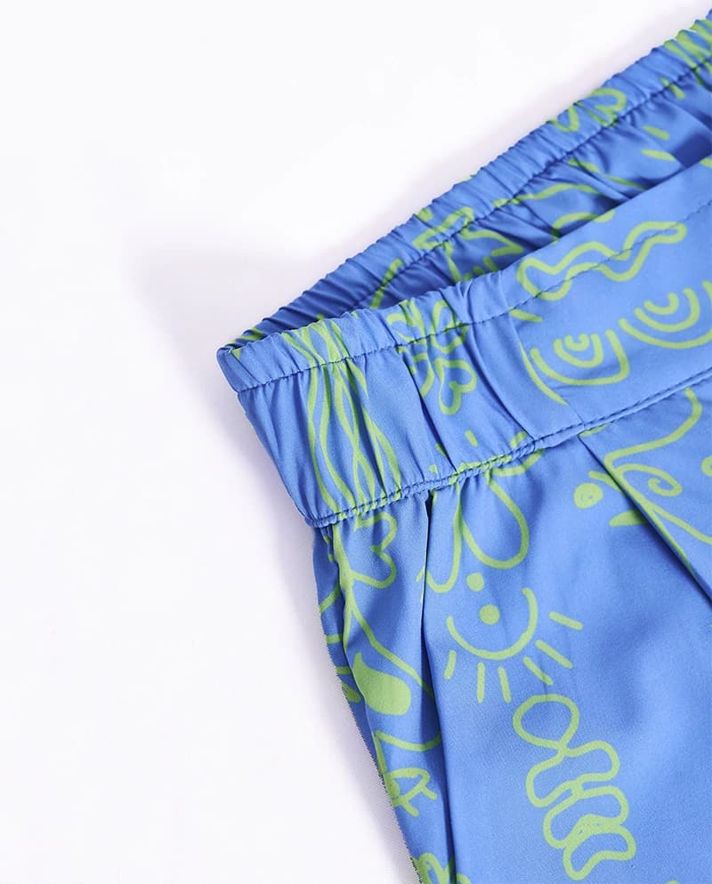 Pantalón ”Maria Elena” - imagen 6