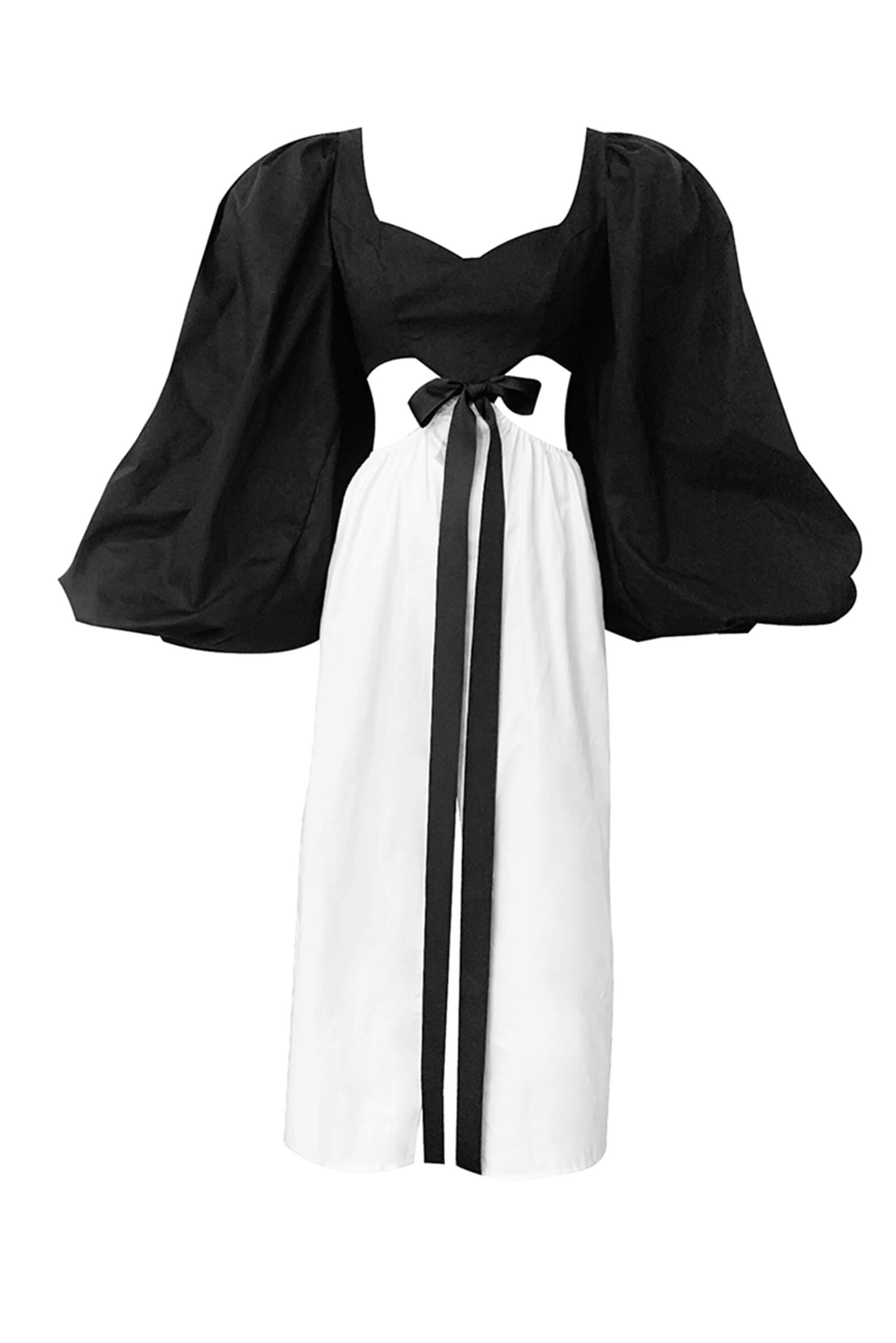 Margarita Dress - imagen 1