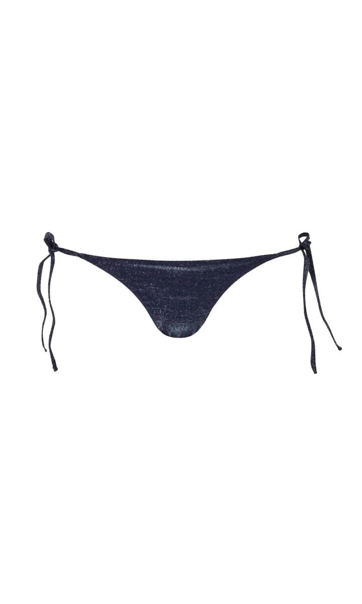 Panty de Bikini Isa Alban - imagen 1