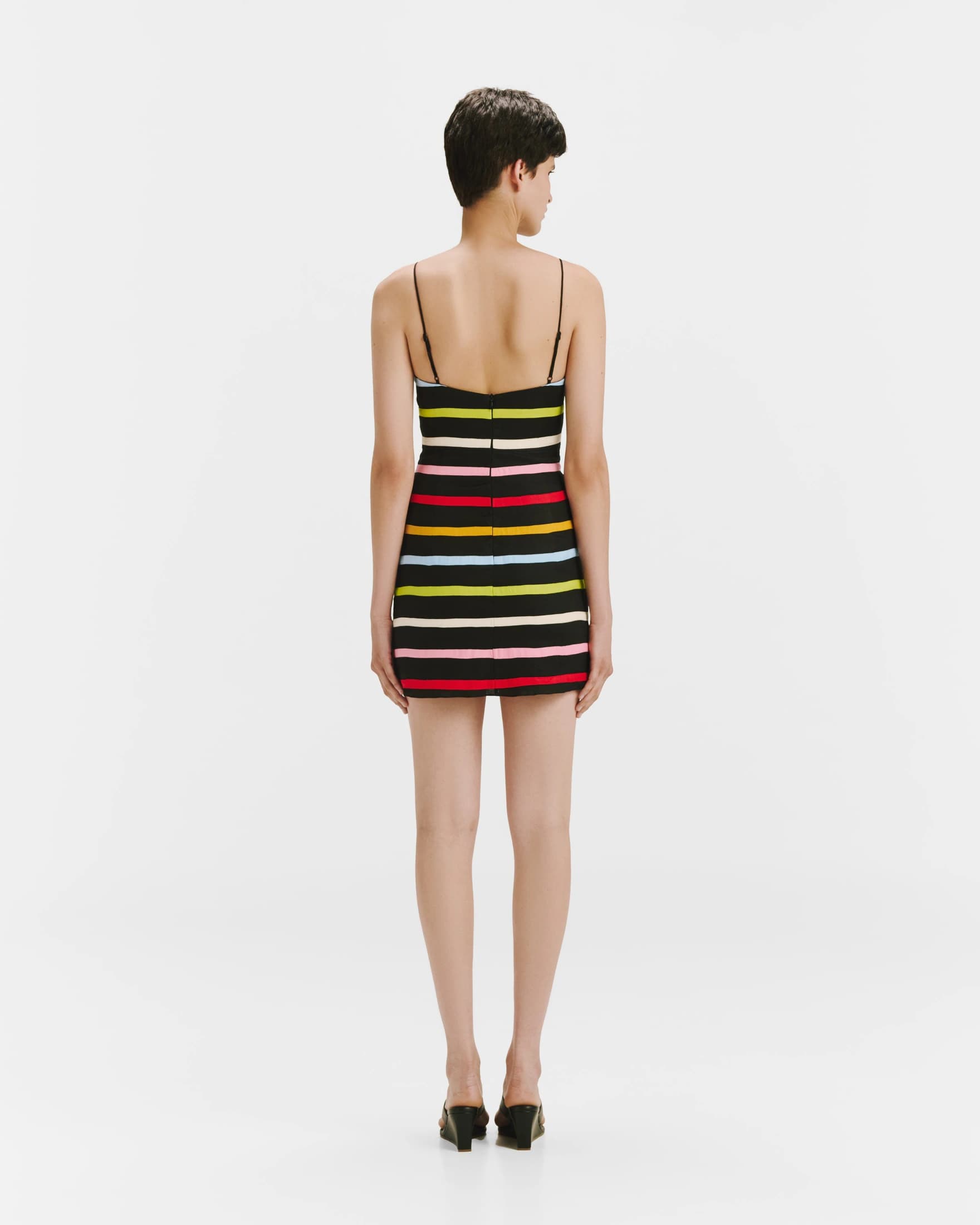 ROMA DRESS - imagen 2