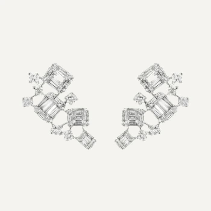 Arete Chunky crawler - imagen 1