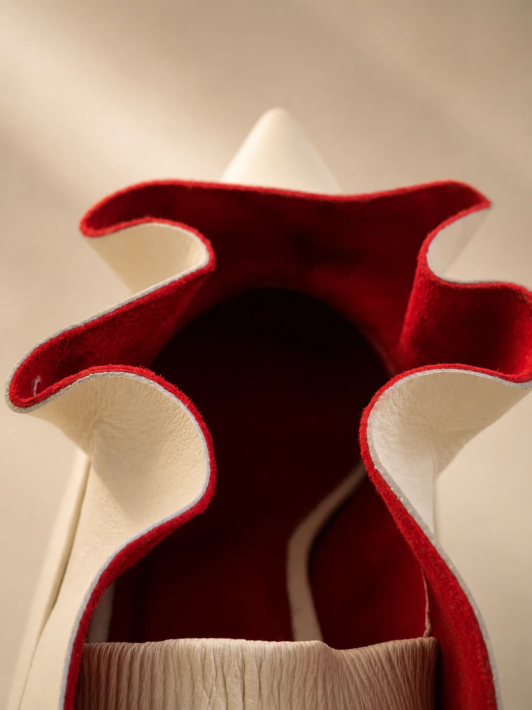 FADO . Carmim - imagen 4