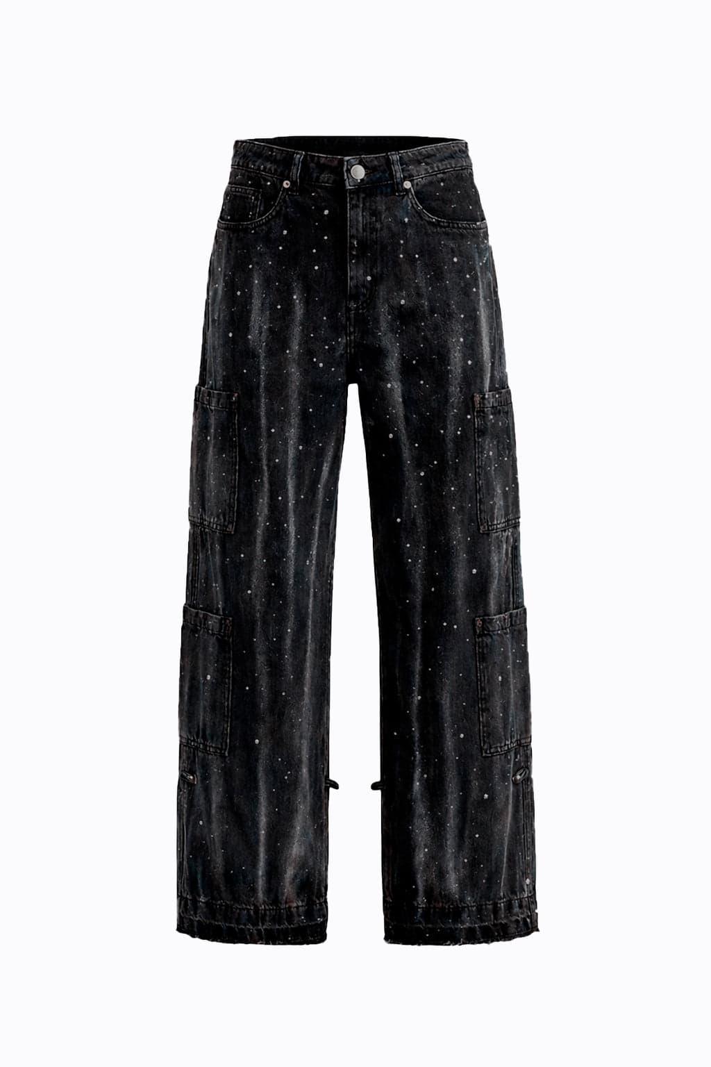 OASIS CARGO PANTS - imagen 1