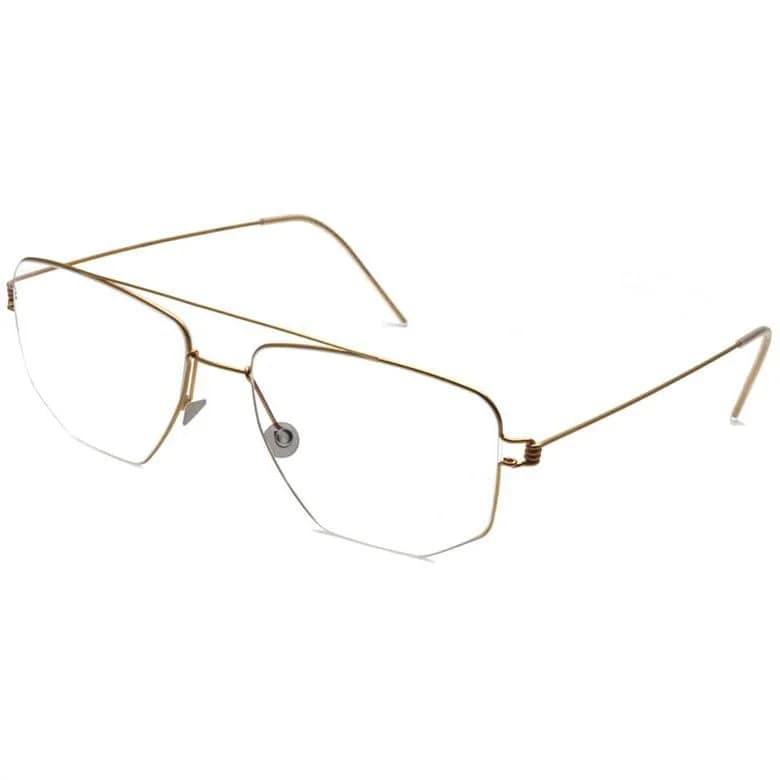 LINDBERG Air Titanium Rim EDWIN/GT - imagen 1