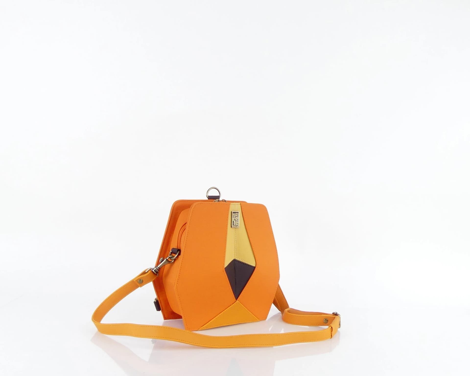 MORRAL MONACO MINI - imagen 1