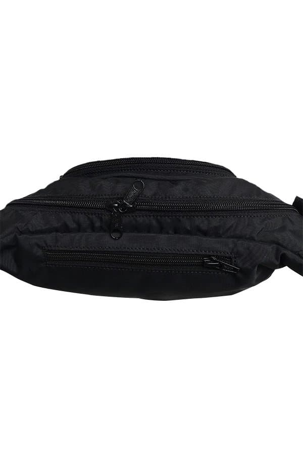 Dontcare Waist Bag - imagen 2