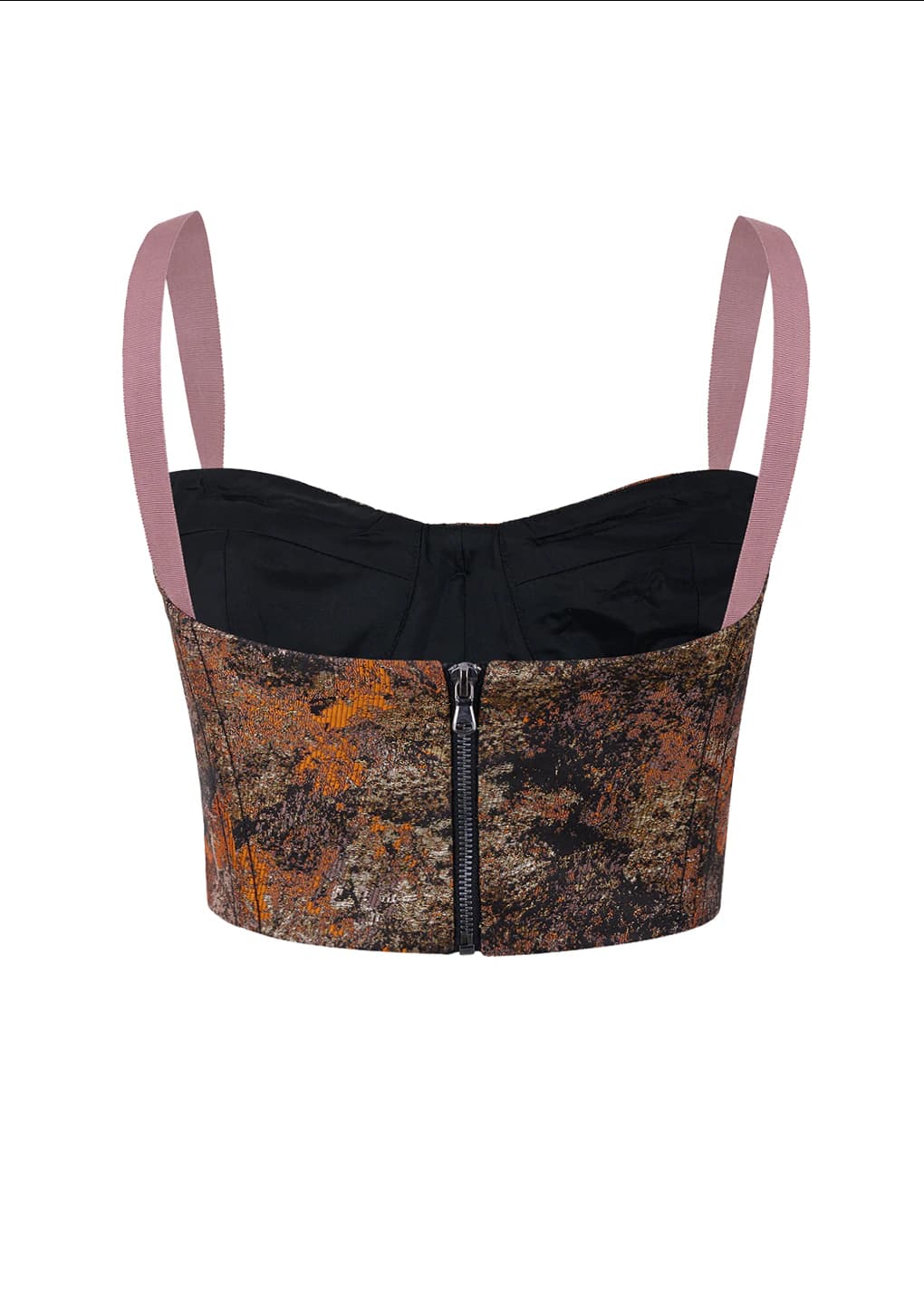 Kia Bustier - imagen 3