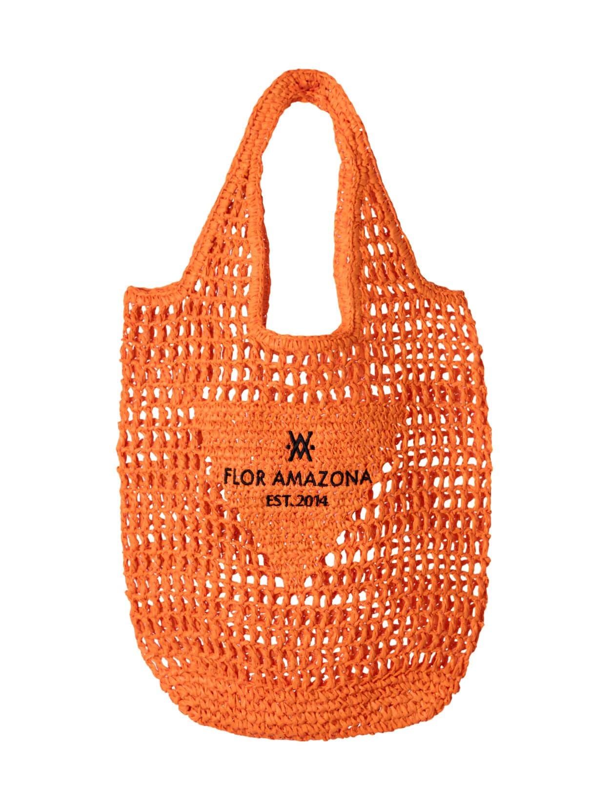MOCHILA PLAYERA TANGERINE - imagen 2