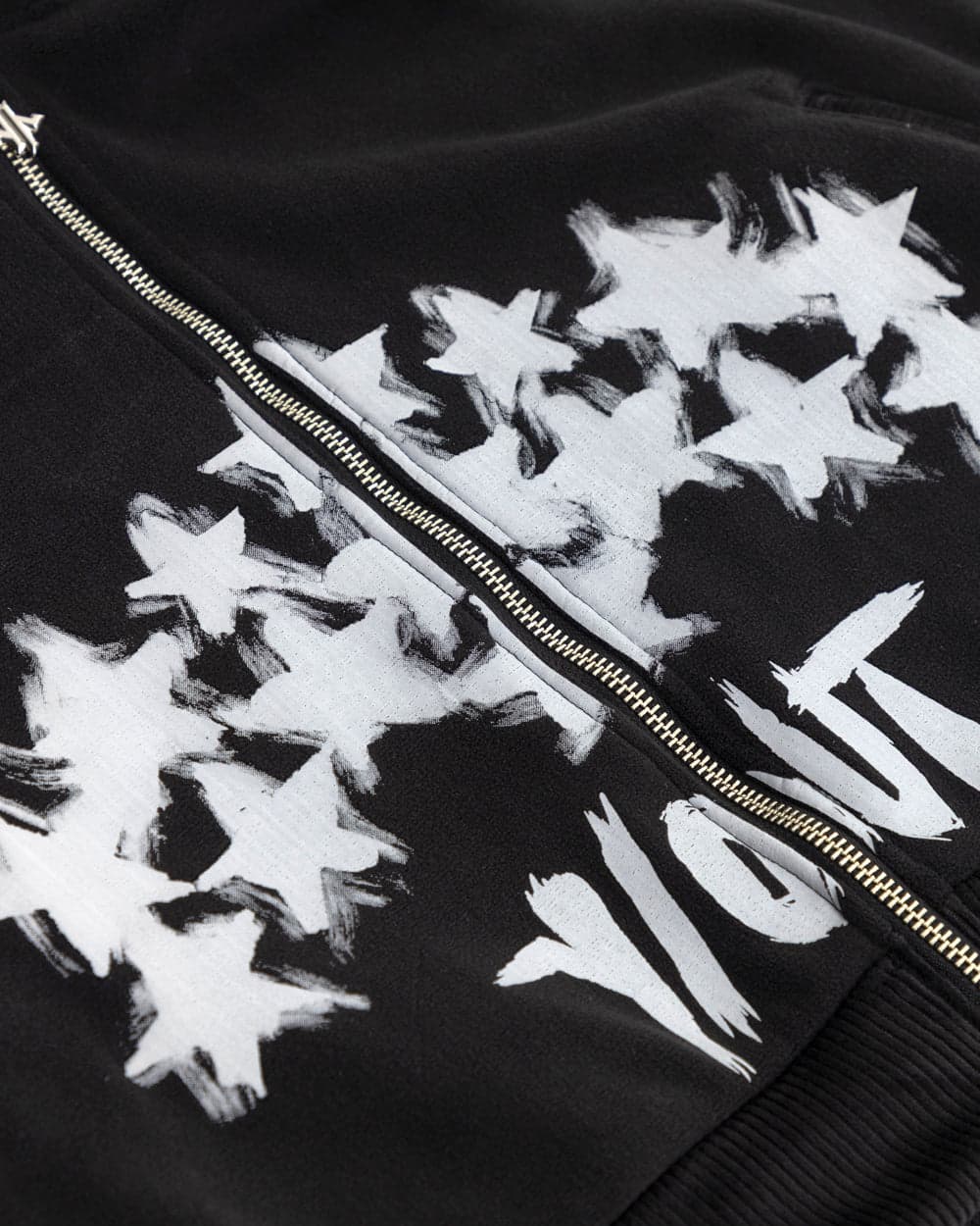 STATUS HOODIE - imagen 6