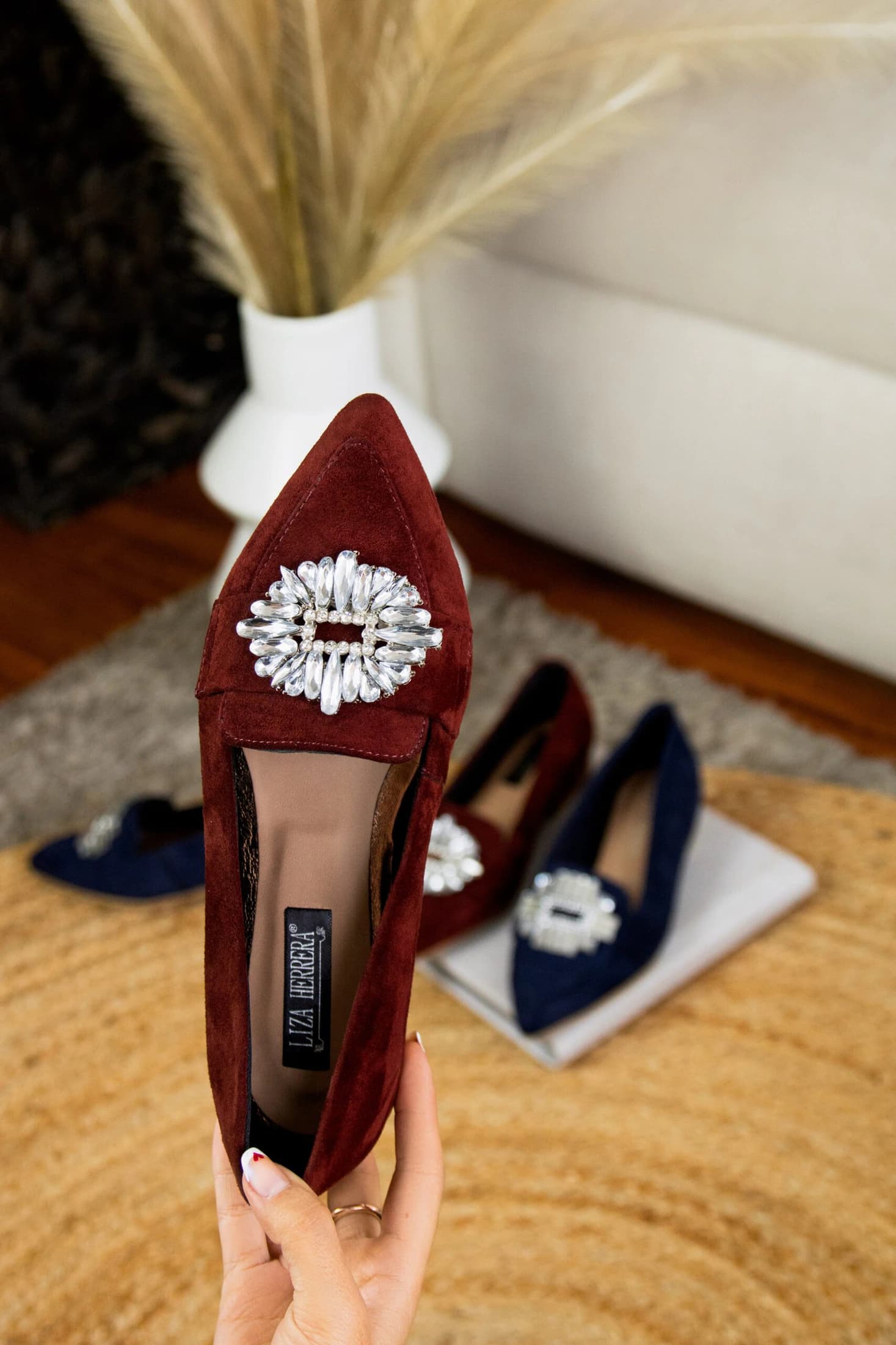 Flats Ante - imagen 1