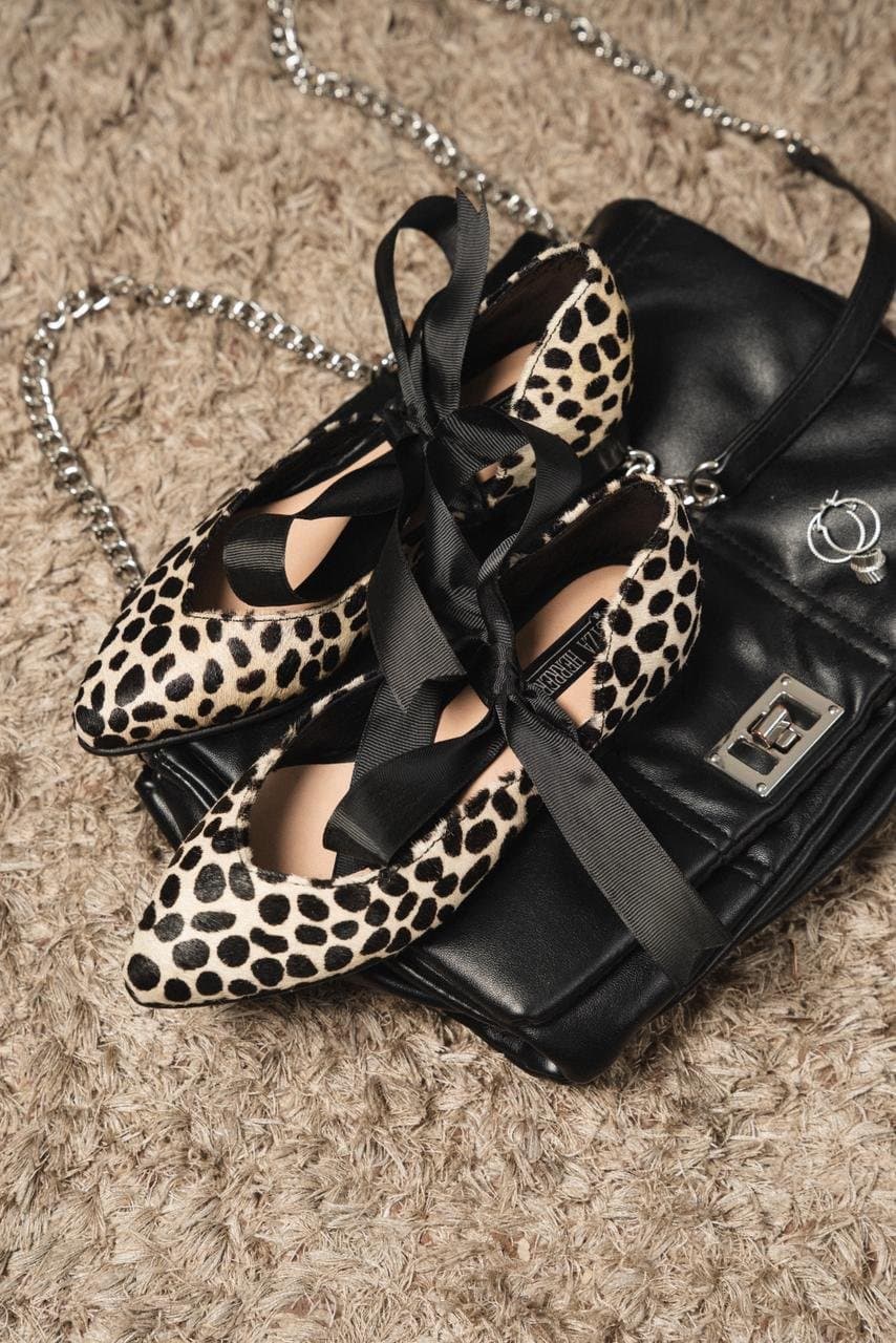 Flats Nara - imagen 10
