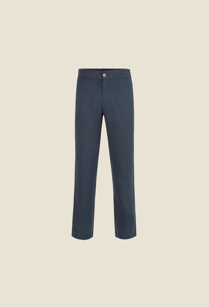 PANTALON PALOMINO - imagen 1