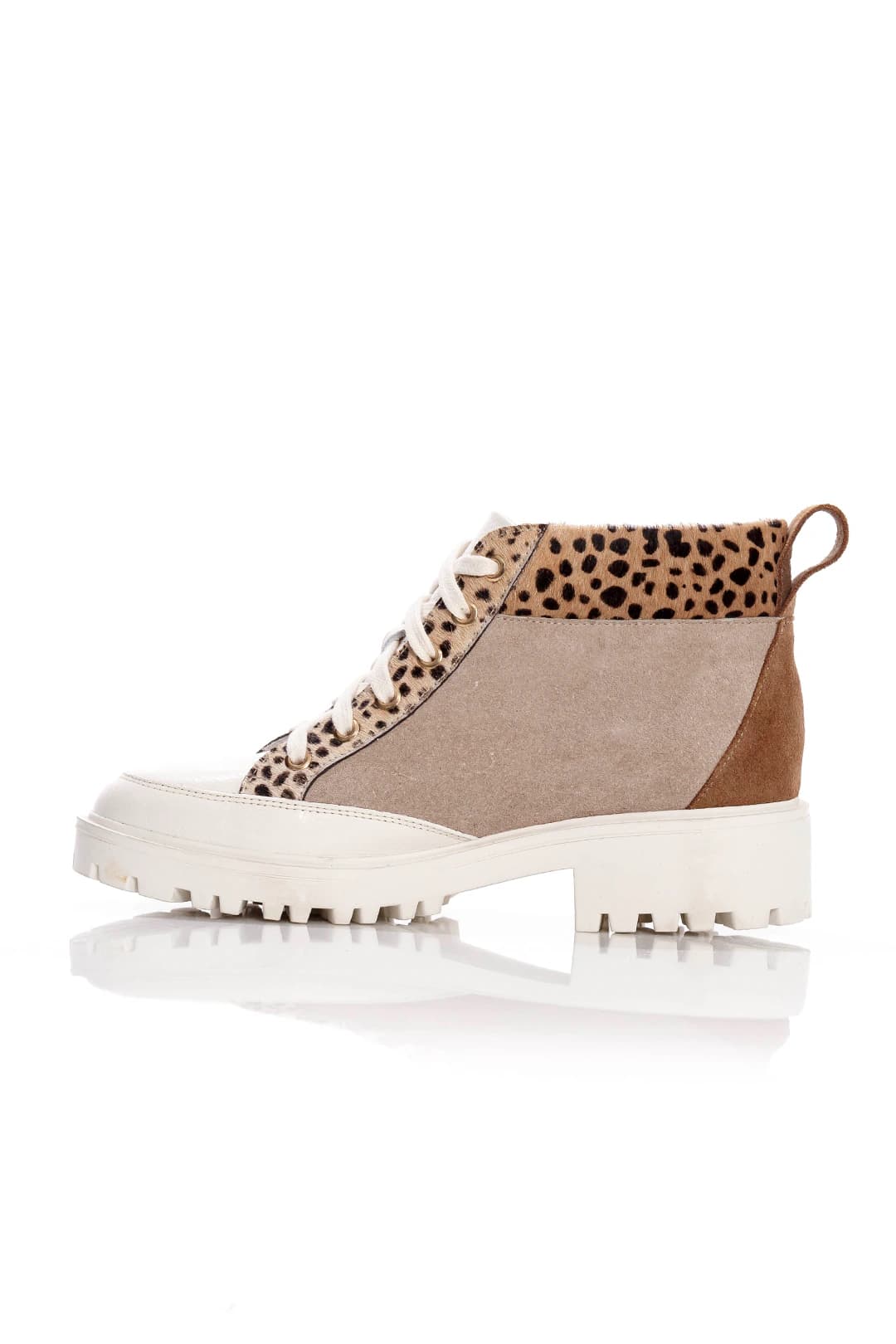LENOX PRINT - imagen 4