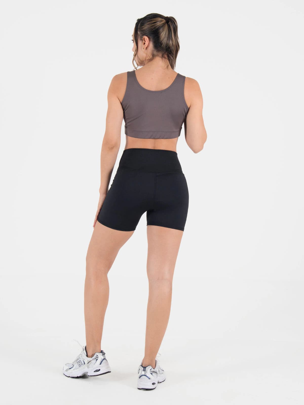 Toru short set - imagen 2