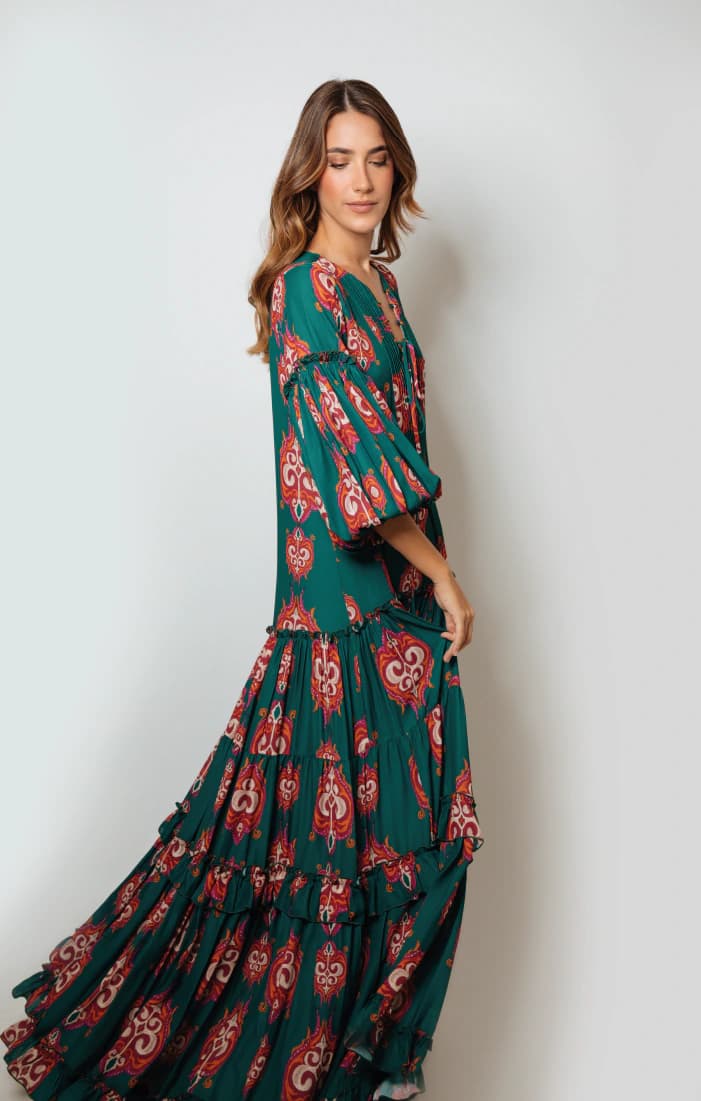 RANIA MAXI - imagen 2