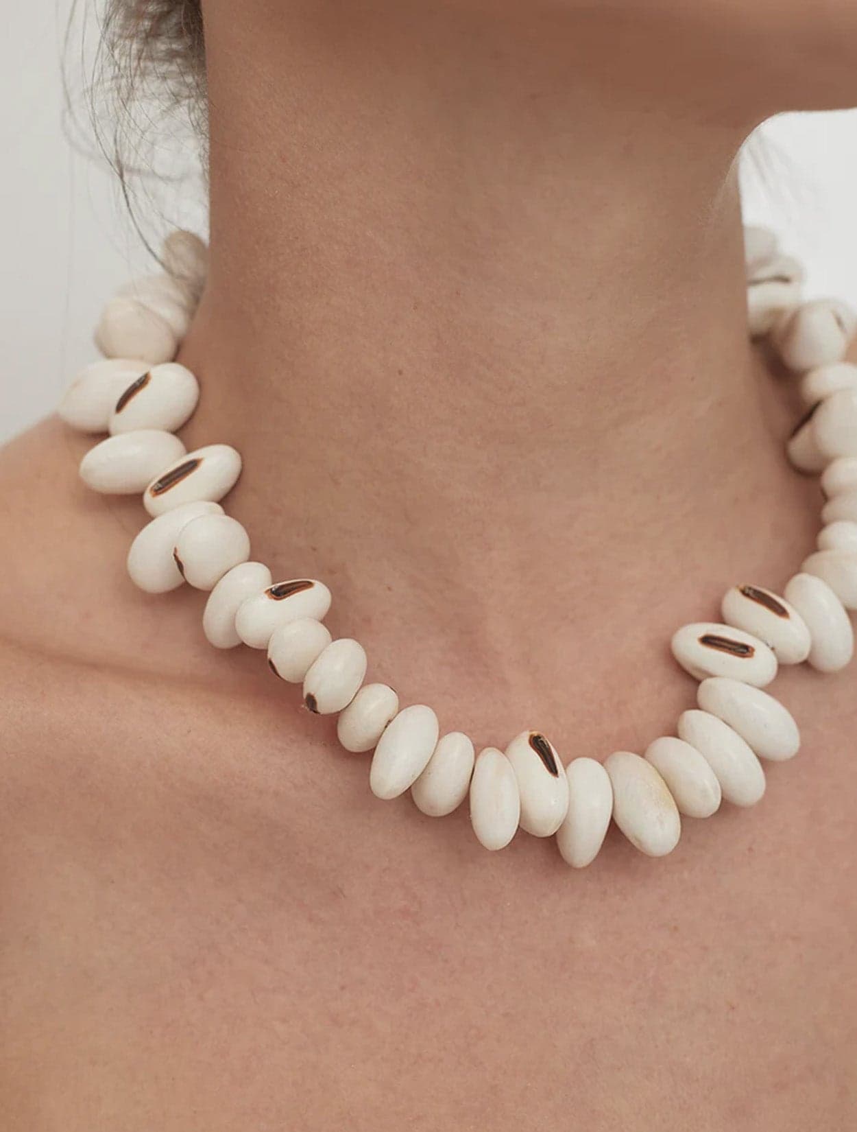COLLAR SIEMBRA - imagen 4