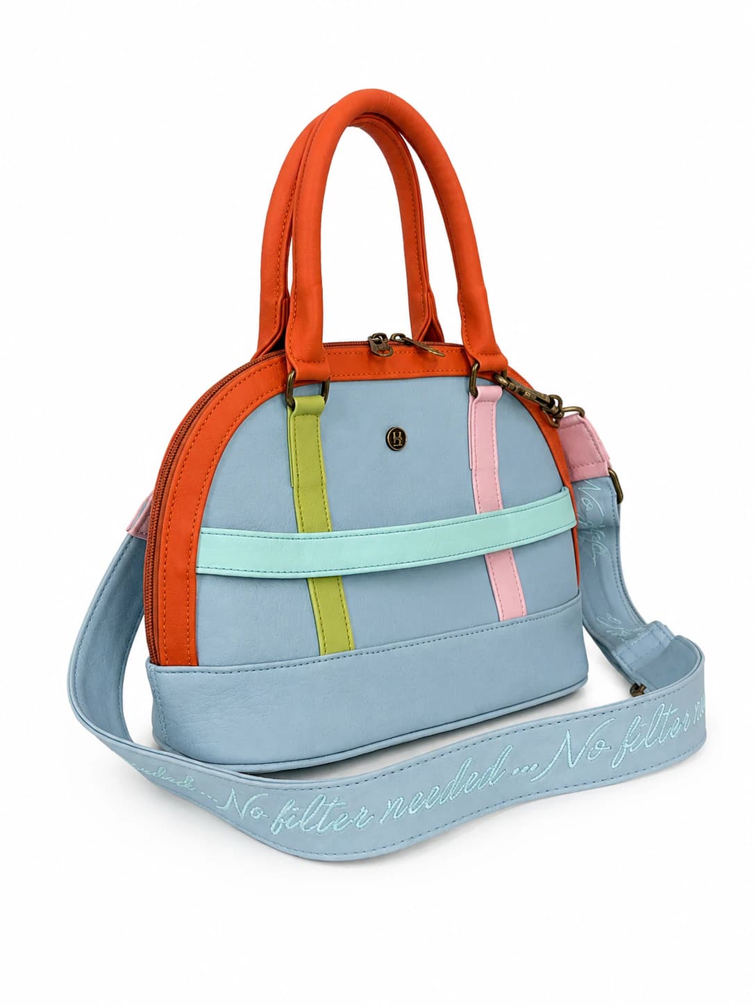 CARTERA MANOS LIBRES CUBA EDICIÓN ESPECIAL - imagen 1