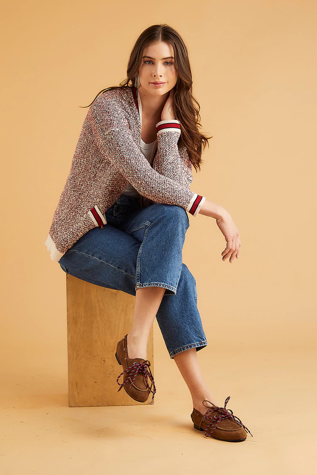 RUMI COCOA - imagen 2