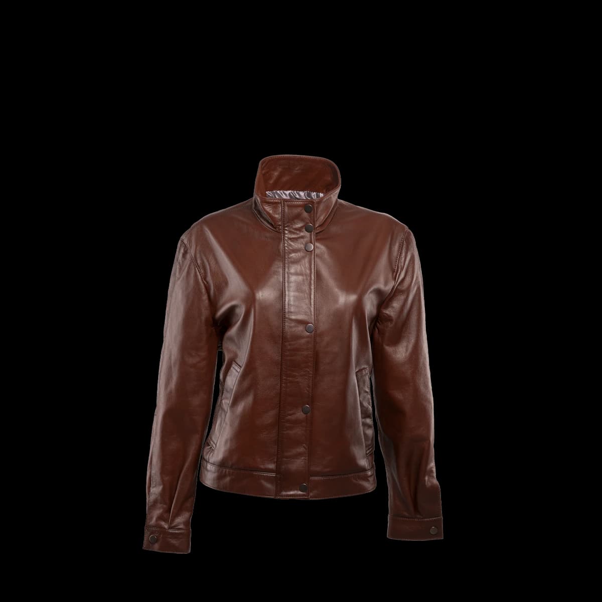 CHAQUETA PARA MUJER CARLA