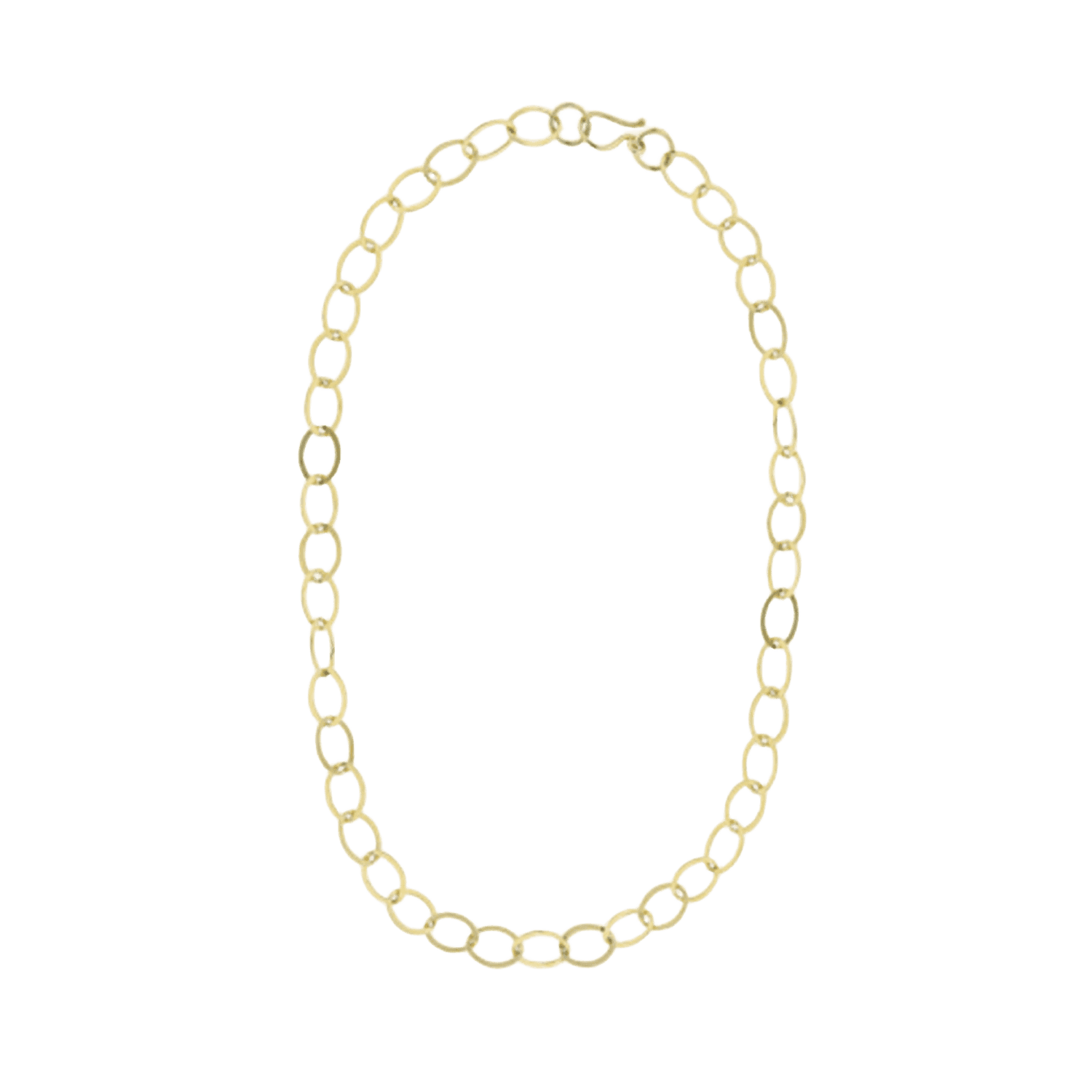 Collar Resplendor Charm Lab - imagen 1