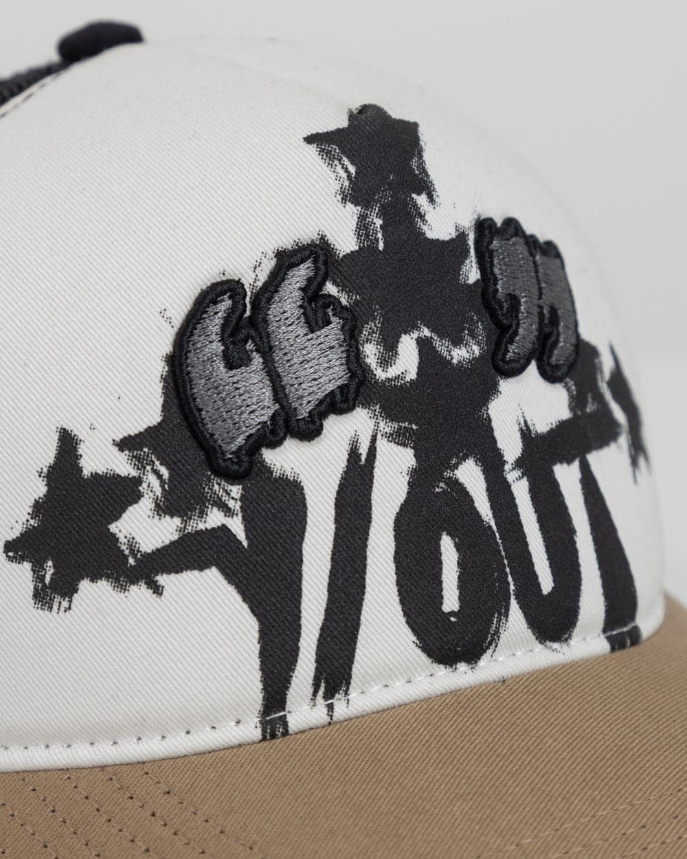 SLAY CAP - imagen 5