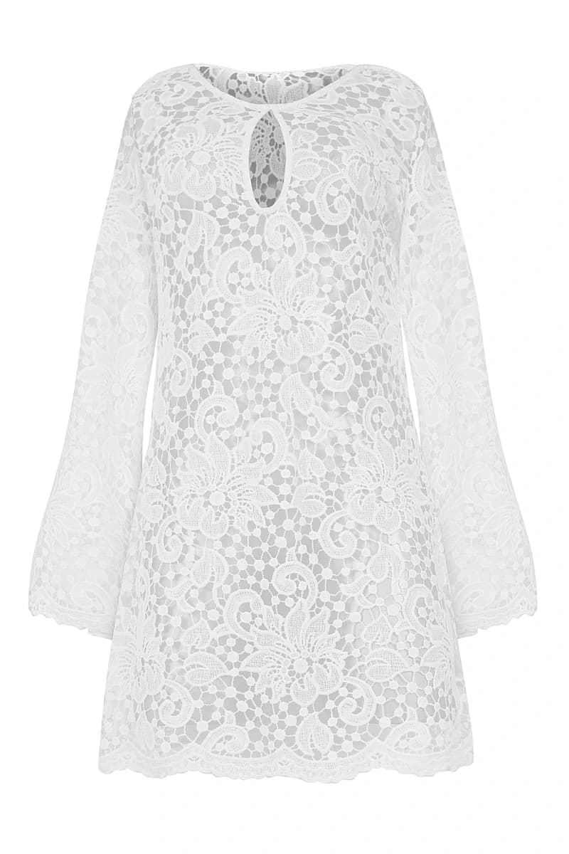 LYNN DRESS - imagen 1