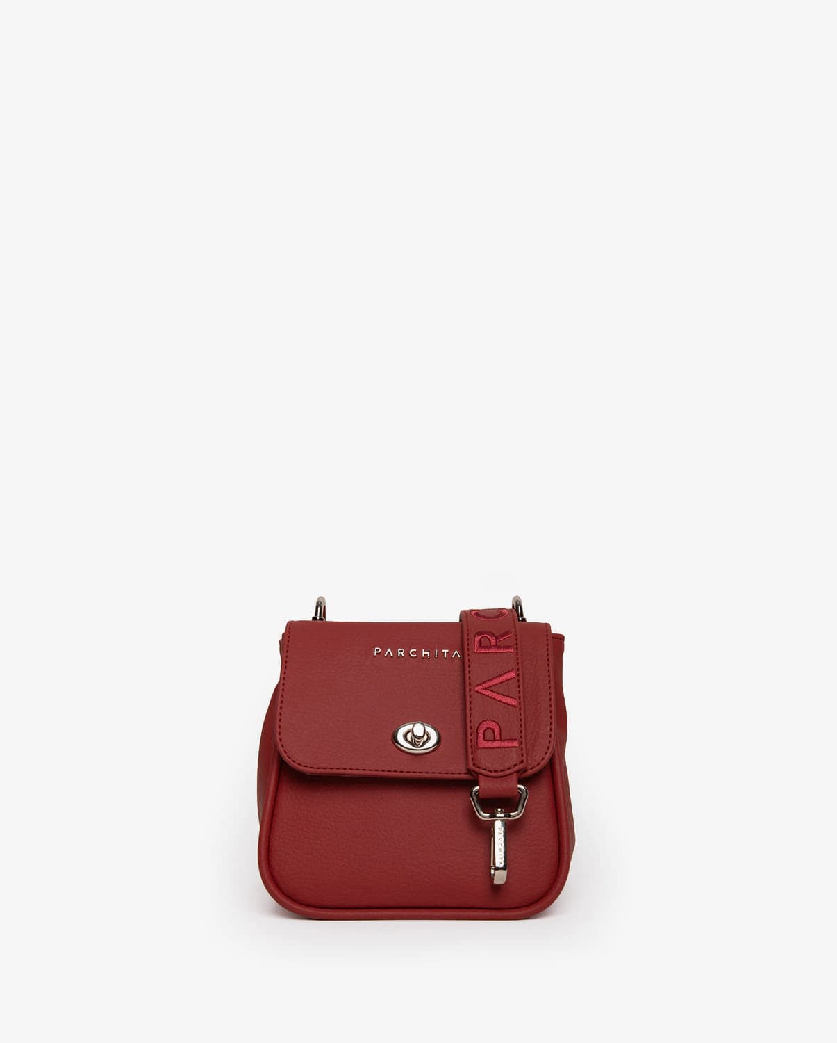 Cartera Barbara - imagen 3