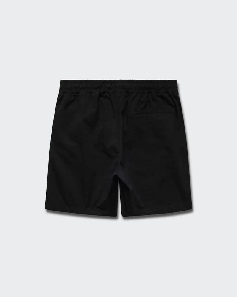 Pantaloneta Classic - imagen 7