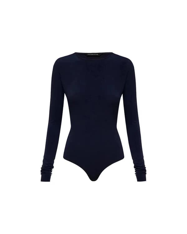 BODYSUIT TRAZO - imagen 1