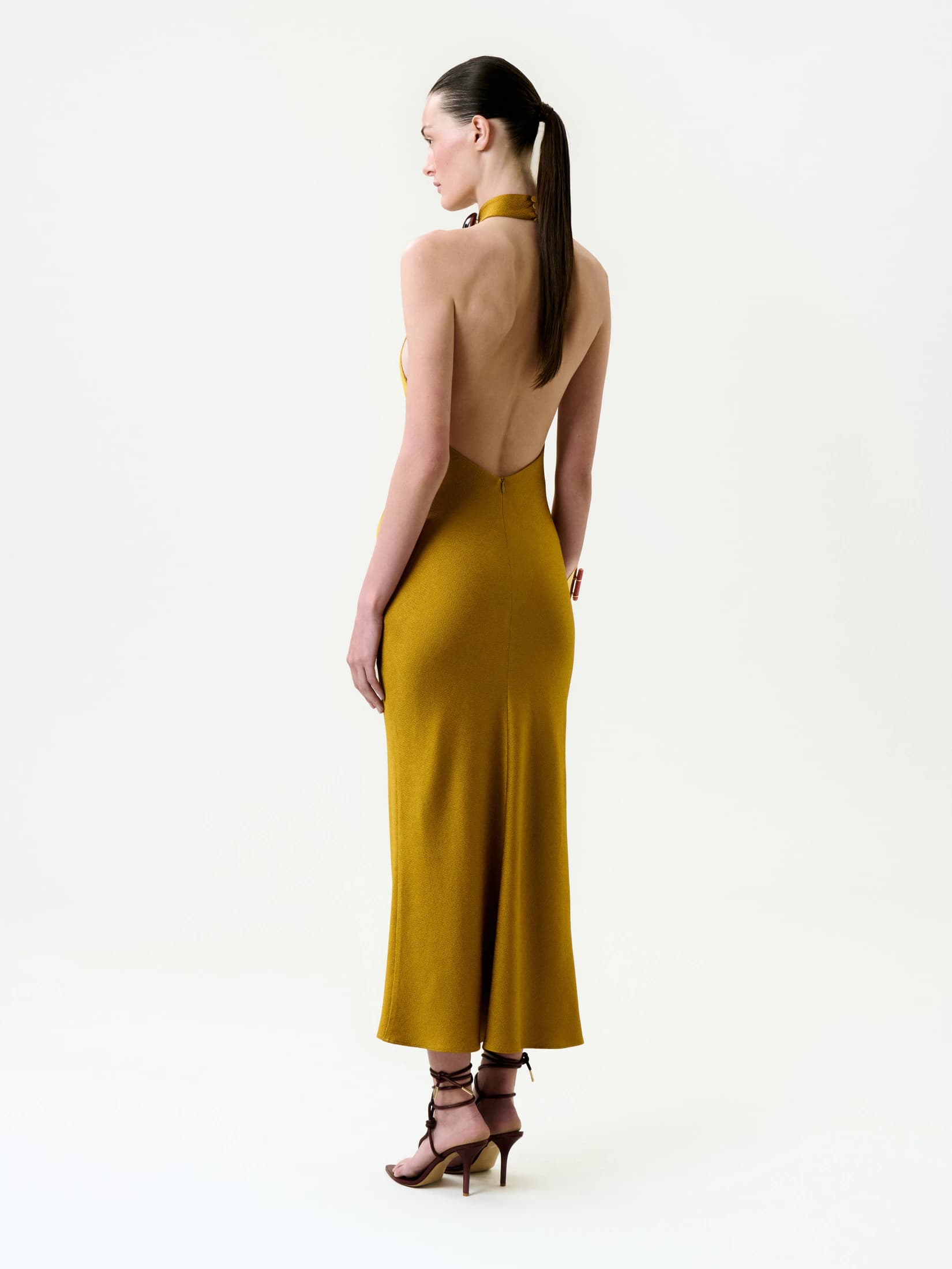 Lali Dress - imagen 3