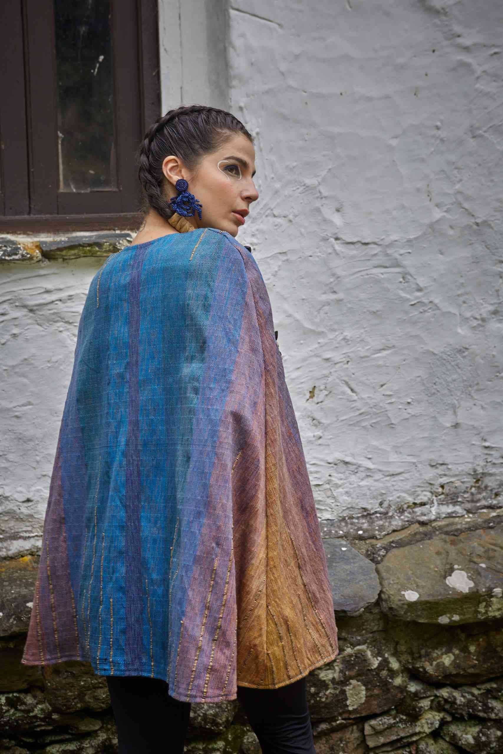 CAPA ANKORA - imagen 5
