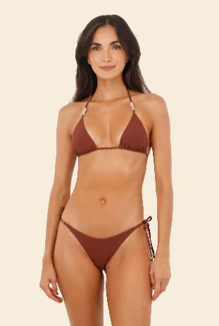 Barn Red Dolly Stone Bottom - imagen 3