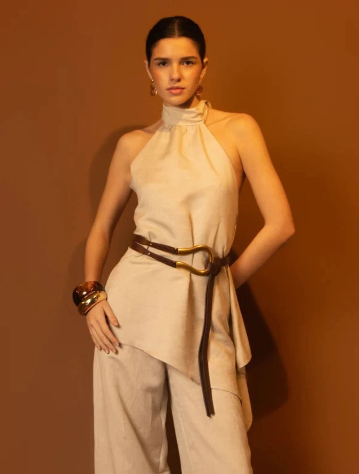 SET AURA PANTALÓN - imagen 2