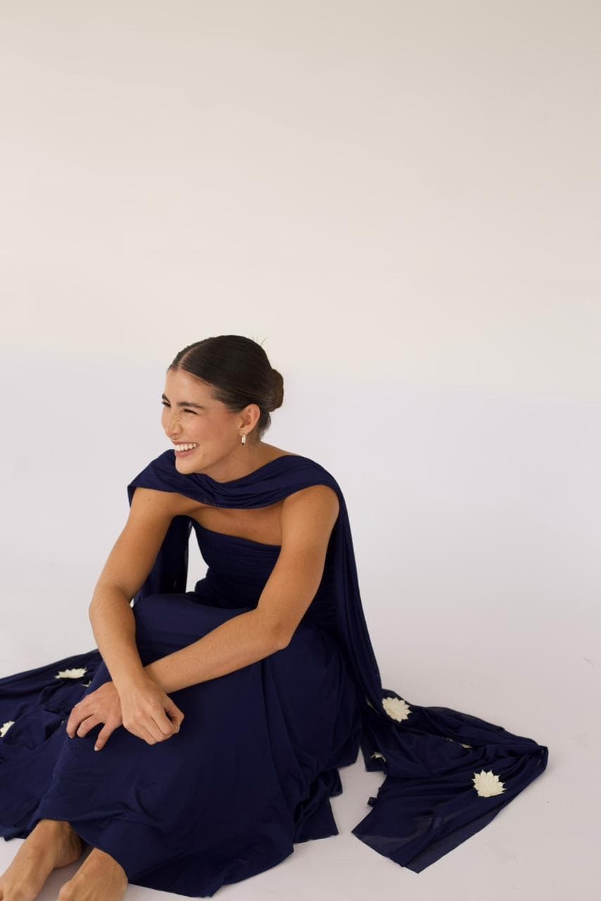 Maxi Estola COURT - imagen 4