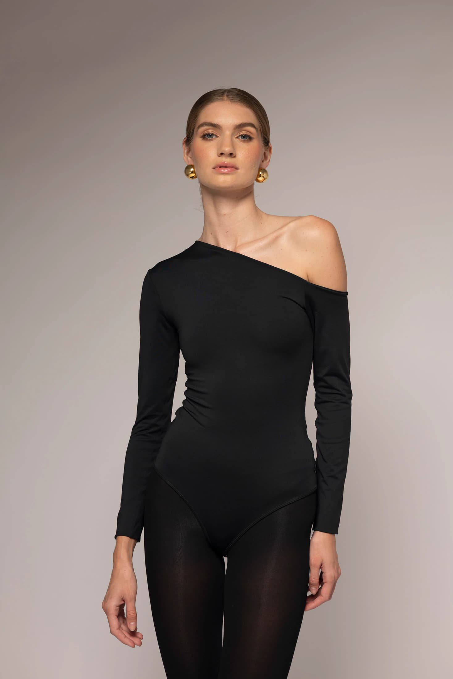 Body – Minneapolis - imagen 6