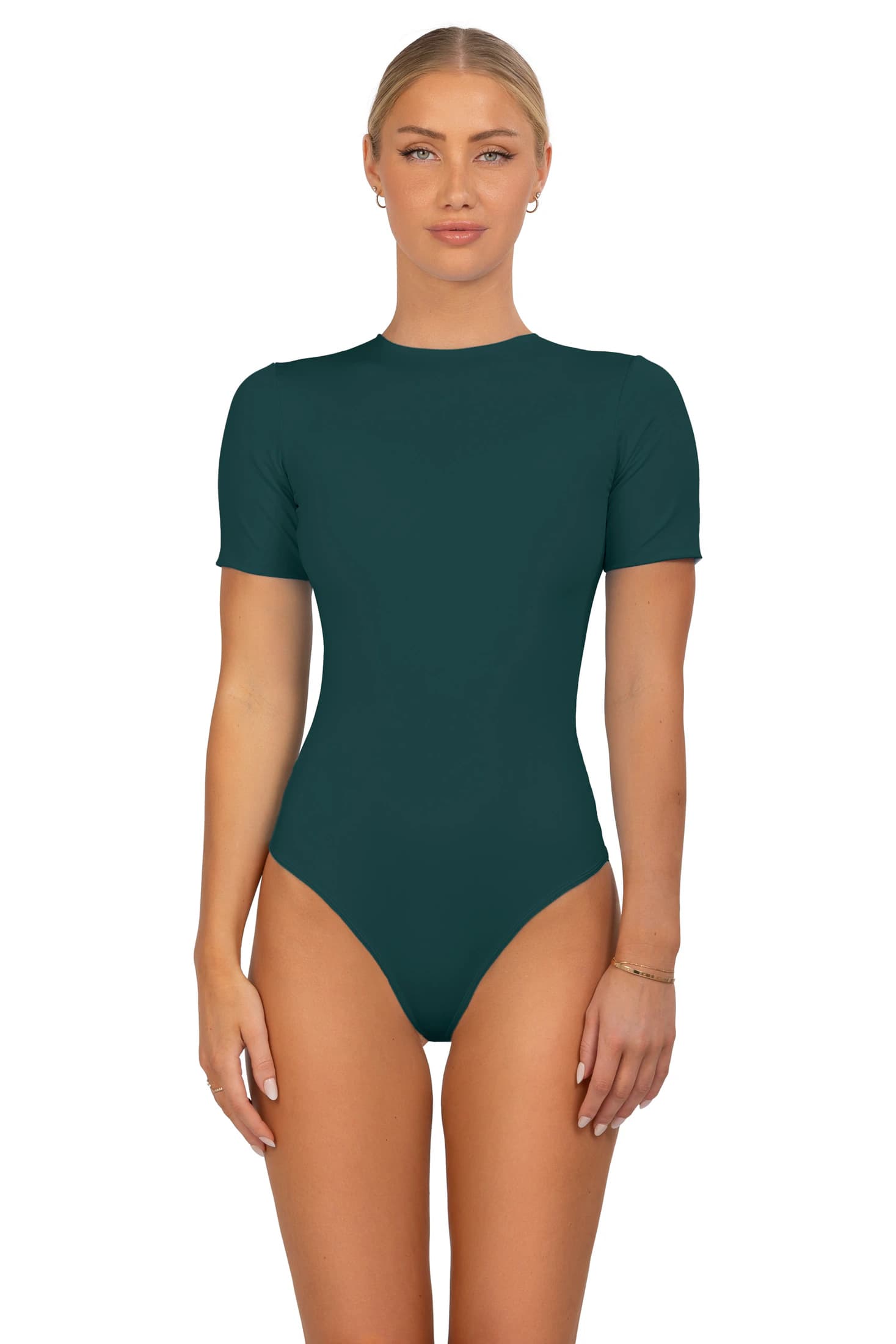 Body – Verona - imagen 4
