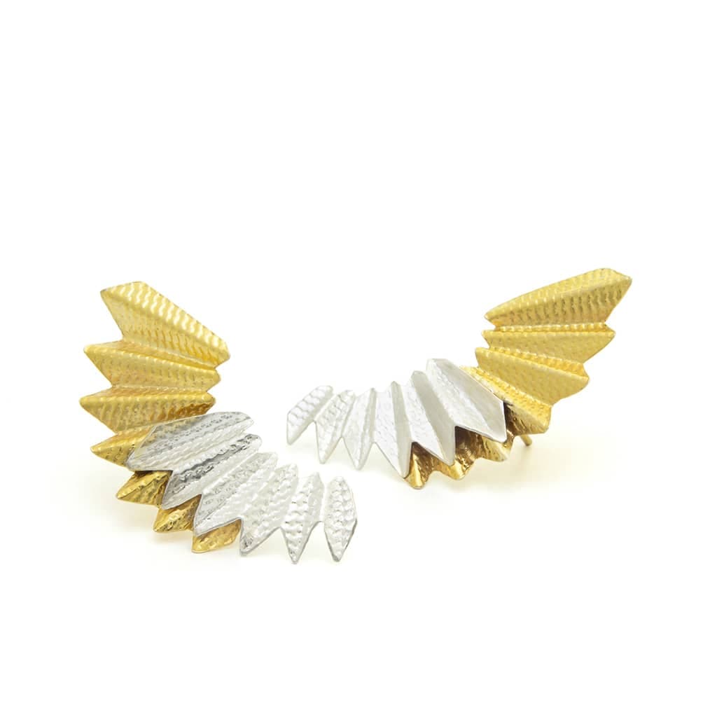 ARETES PALMEIRA