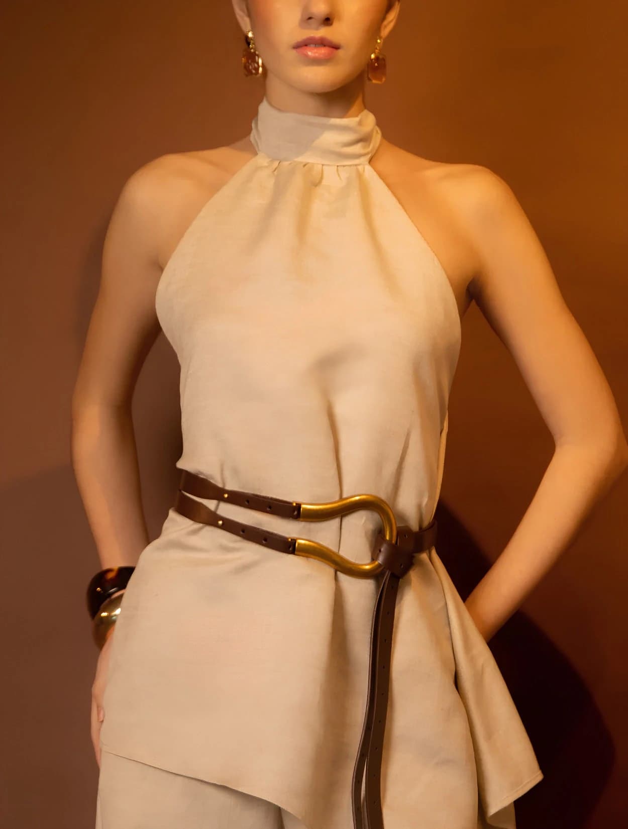 SET AURA PANTALÓN - imagen 5