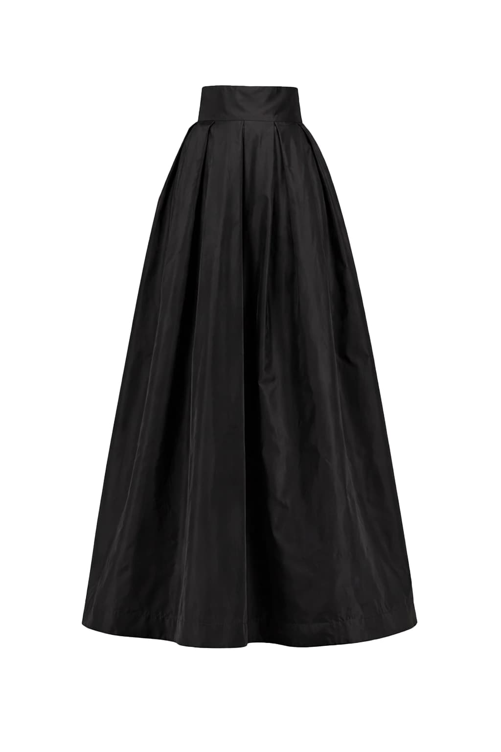 Qhatu Skirt