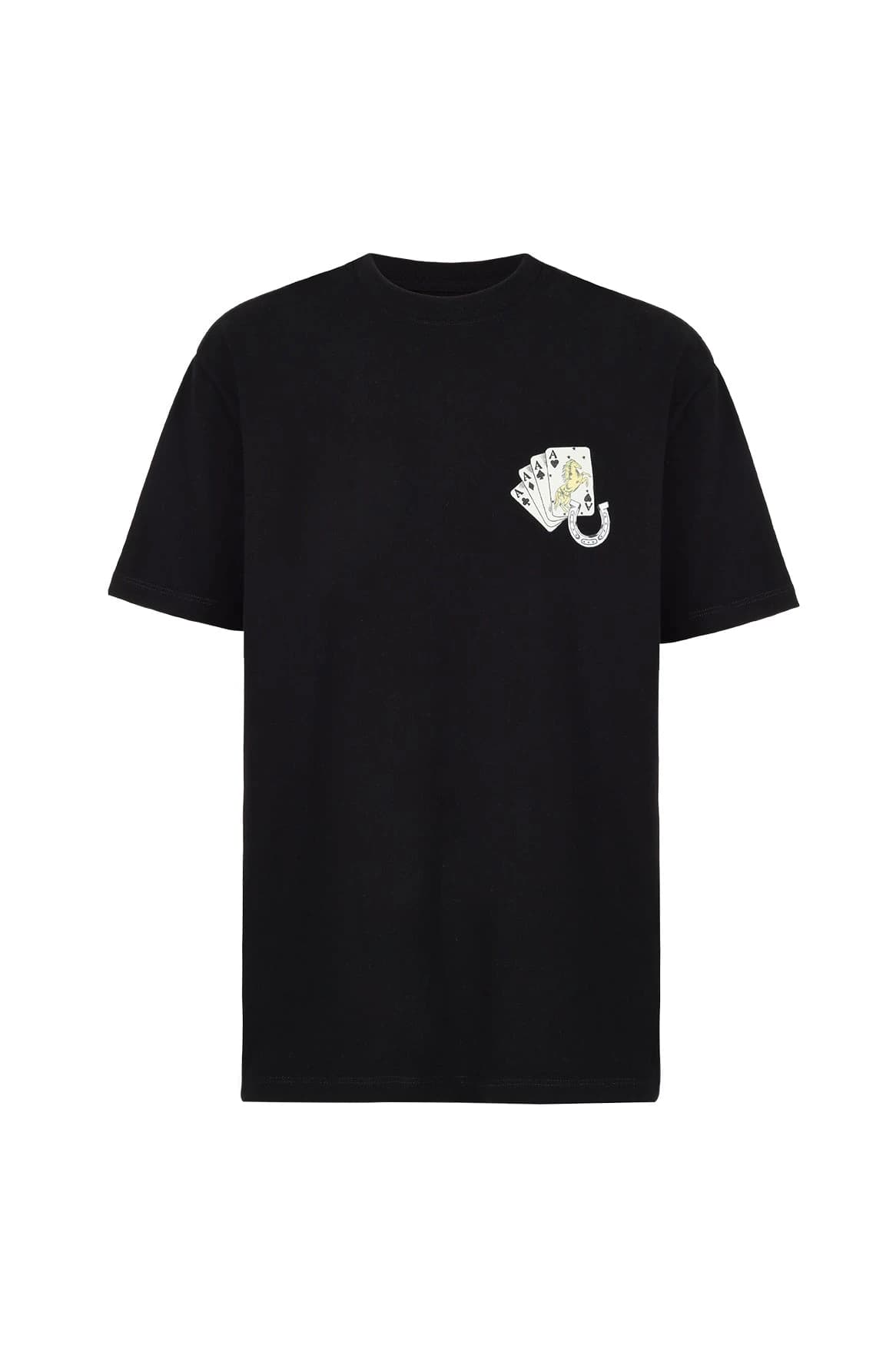 CAMISETA LEVI OASIS - imagen 5