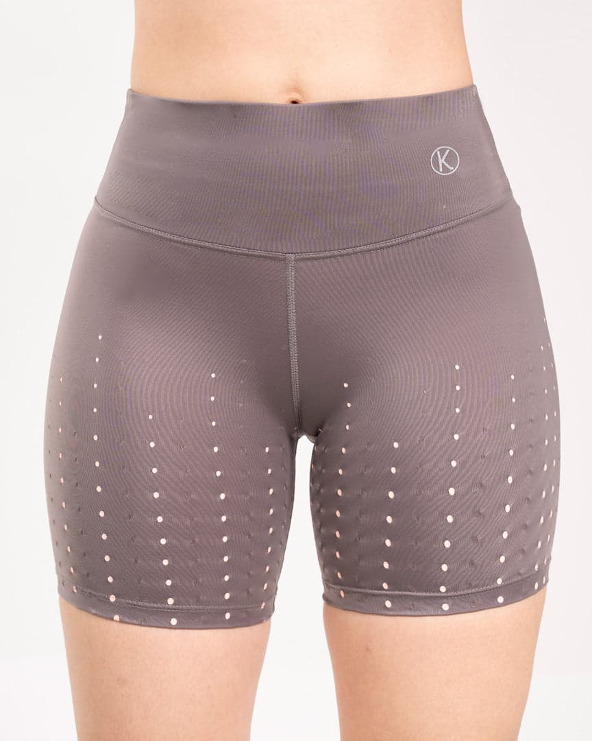 Biker Deportivo Dama - imagen 5