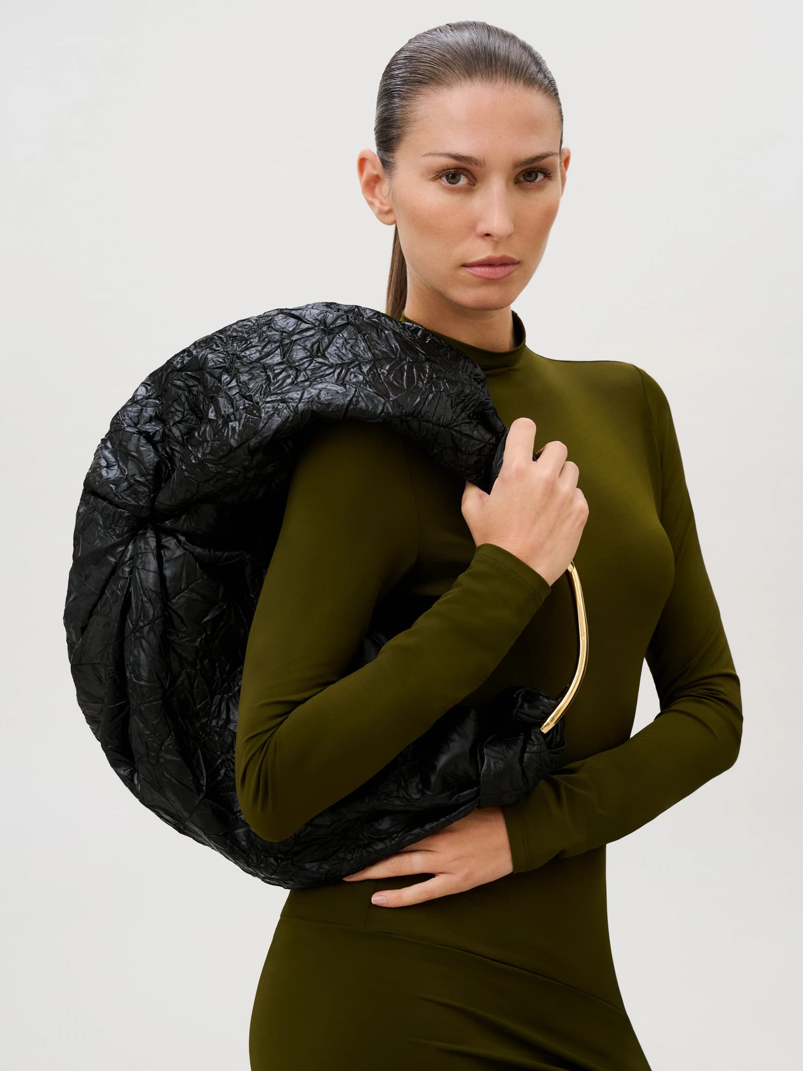 Sofia Bag (Maxi) - imagen 2