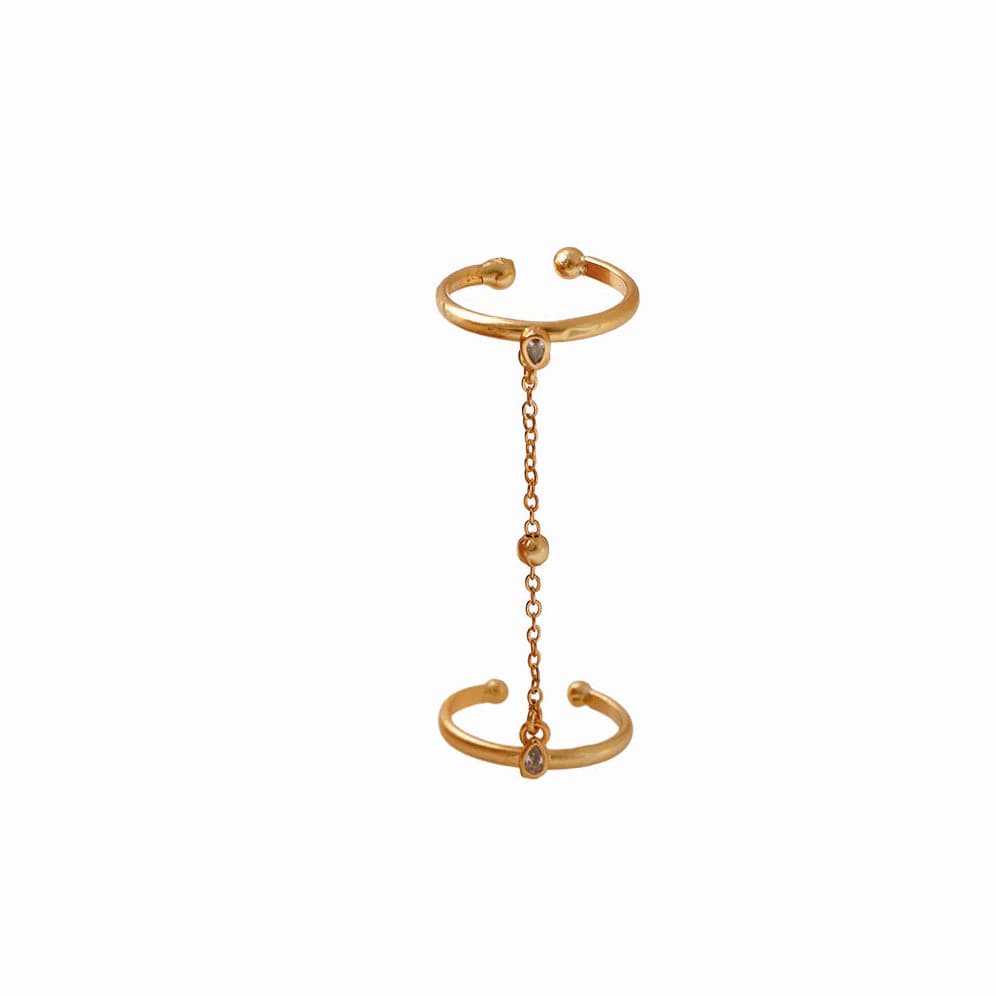 Anillo Lucida - imagen 3