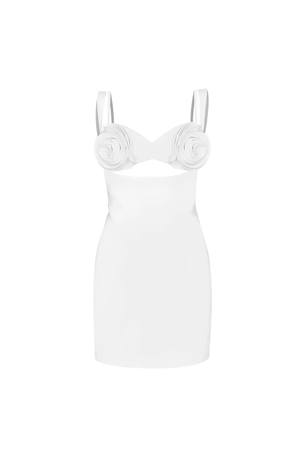 Bubi Roses Mini Talla S - imagen 1