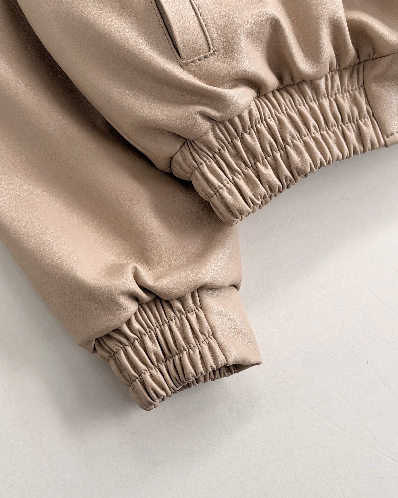 JACKET DESIERTO PITBULLYING MUJER - imagen 9