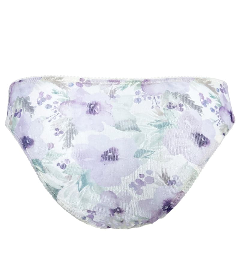 Conjunto Lilac Blossoms - imagen 7