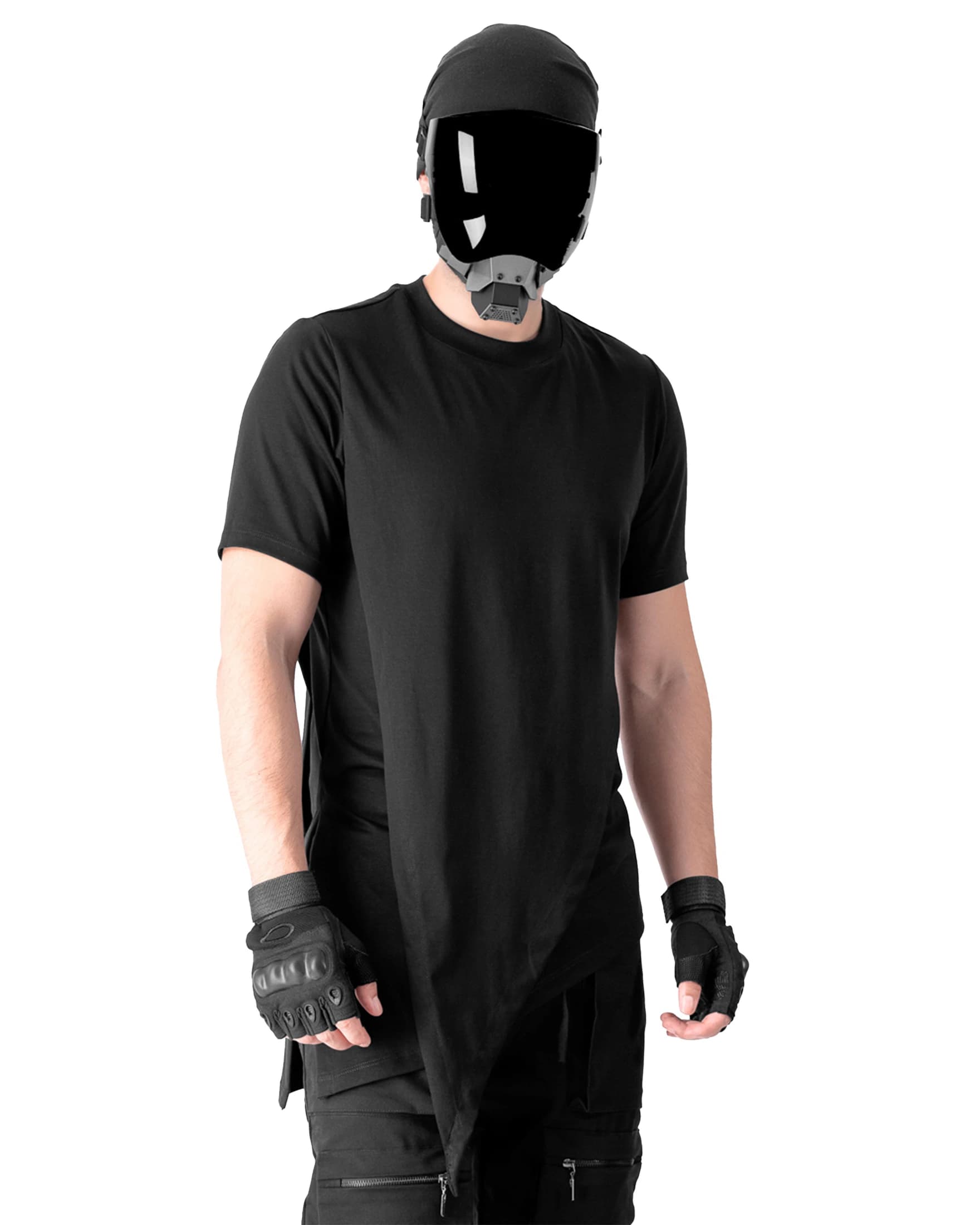 Camiseta Togatta