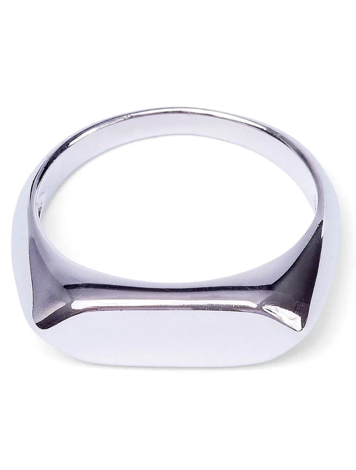 ANILLO BAR - imagen 2